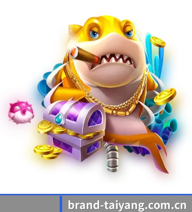 太阳GG APP